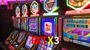 A Emoção da Loteria na BETX3: Uma Chance de Mudança de Vida